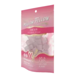 Mellow Fellow Live Resin M-Fusions 20pc Edibles 1000mg Dream Blend Strawberry