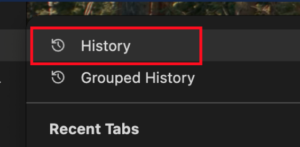 Trouble Loading? Here’s How (and Why) to Clear Your Cache