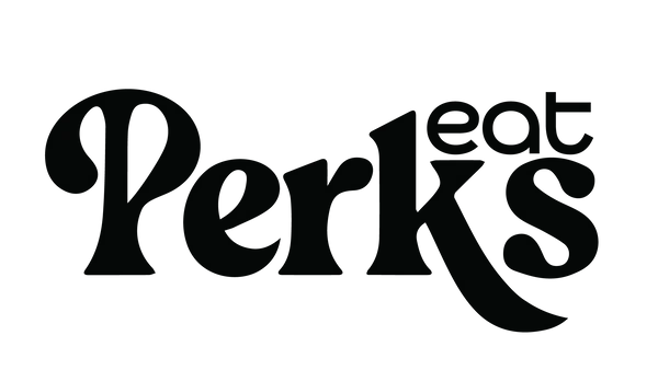Eat Perks