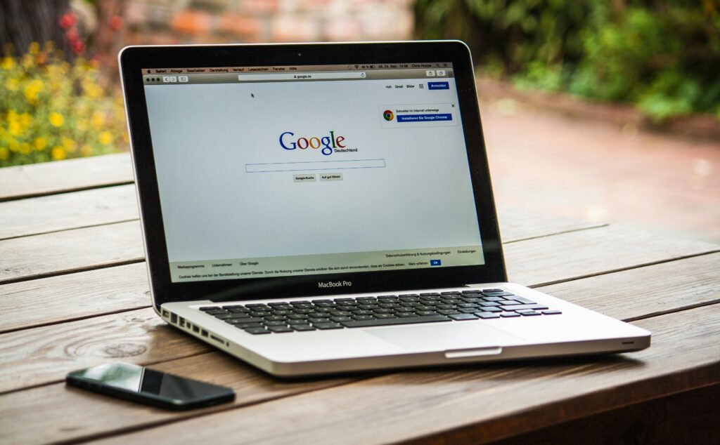 Trouble Loading? Here’s How (and Why) to Clear Your Cache