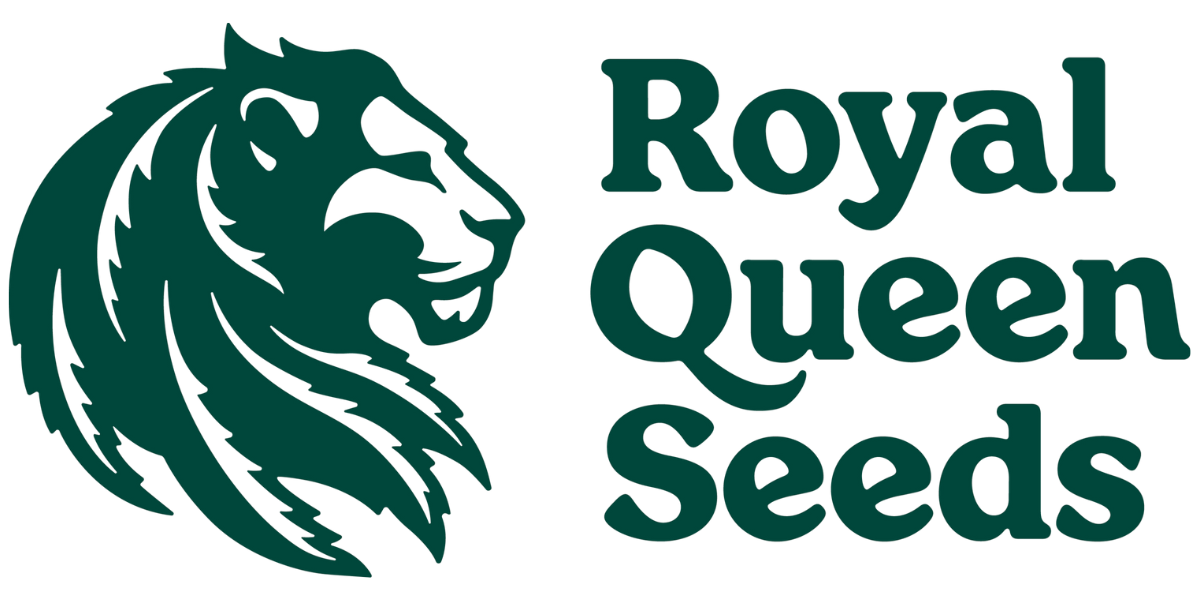 Royal Queen Seeds