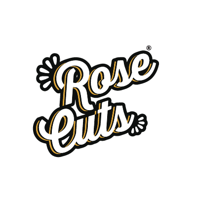 Rose Cuts