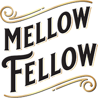 Mellow Fellow