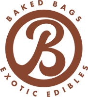 Baked Bags