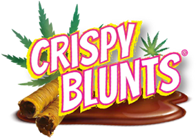 Crispy Blunts