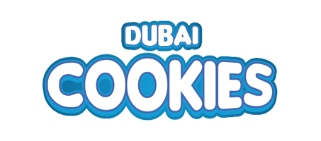 Dubai Cookies