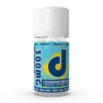 Dopium 30pc Tablet 300mg 7-Hydroxymitragynine Blue Razz 9 CT