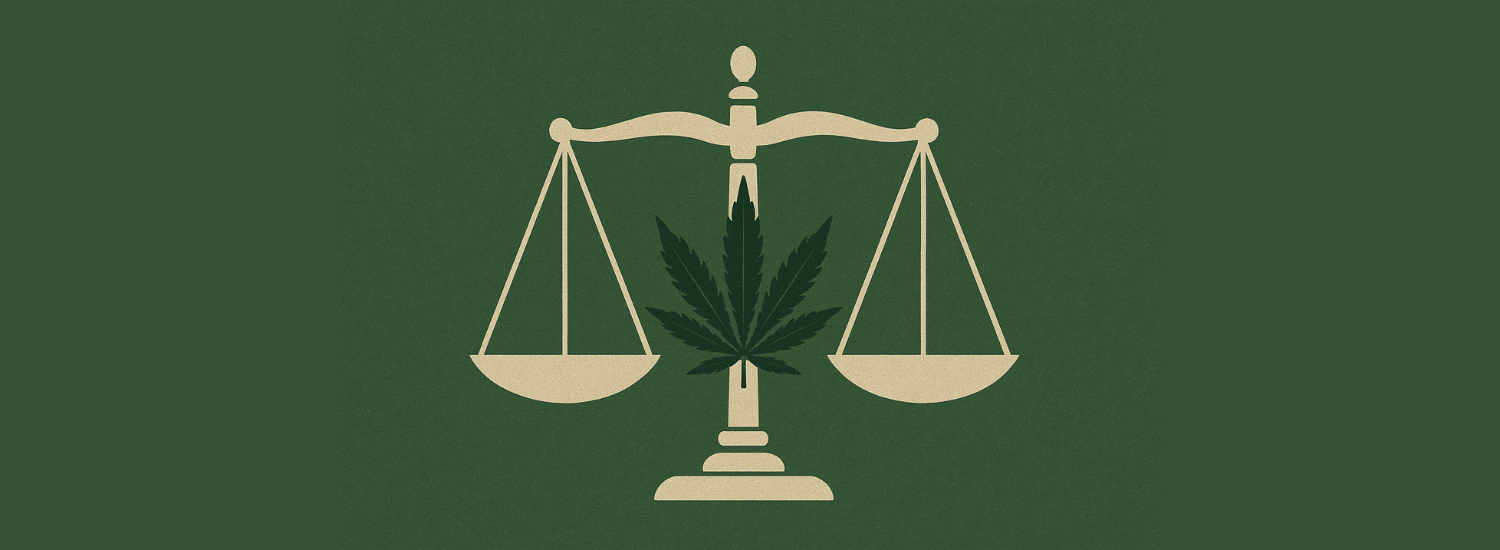 Congress Moves to Ban Hemp Nationwide: What It Means for Your Business