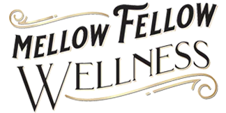 Mellow Fellow Wellness