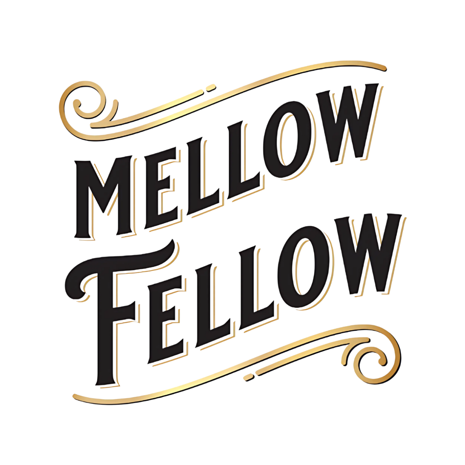 Mellow Fellow