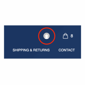 Smarter Shopping Tools: August 2025 Update