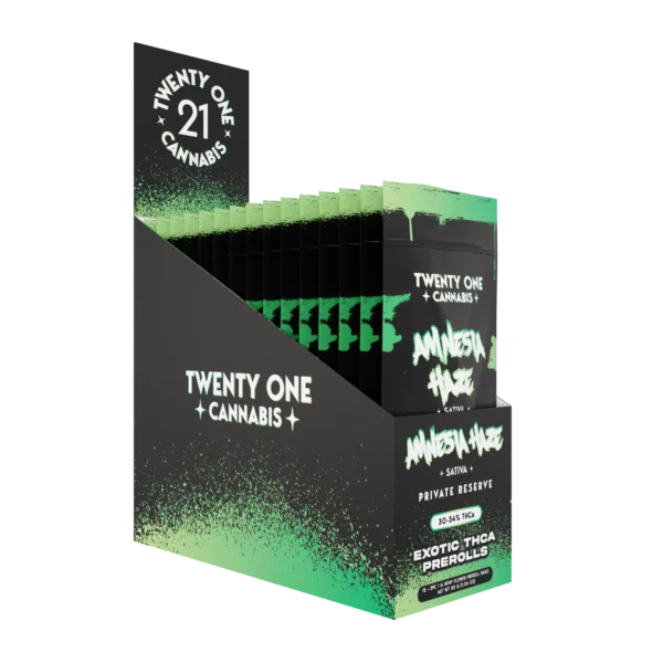 21 Renders Flower_ THCa Private Reserve Sachets 2G_Amnesia Haze-POP-1