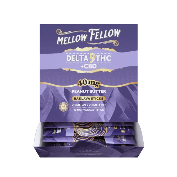 MF Renders Edibles Solo Noids Delta 9 + CBD Baklava Stick_ Peanut Butter-POP-2