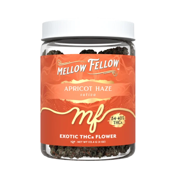 MF Renders Flower THCa Exotic QP_Apricot Haze-2