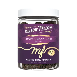 MF Renders Flower THCa Exotic QP_Grape Cream Cake-2
