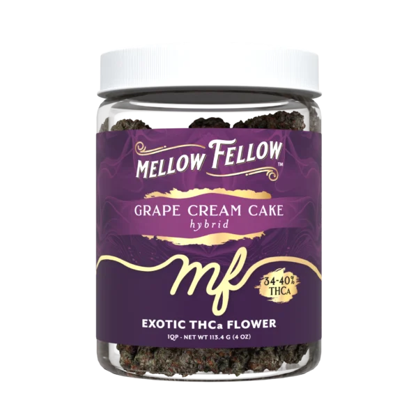 MF Renders Flower THCa Exotic QP_Grape Cream Cake-2