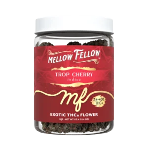MF Renders Flower THCa Exotic QP_Trop Cherry-2