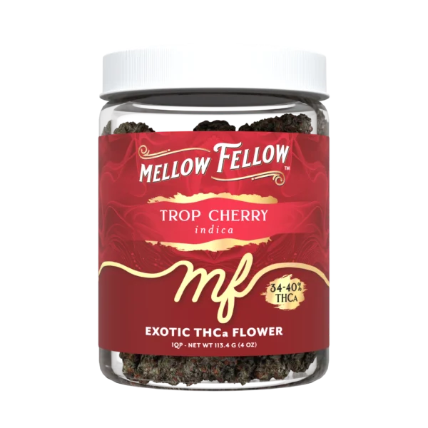 MF Renders Flower THCa Exotic QP_Trop Cherry-2