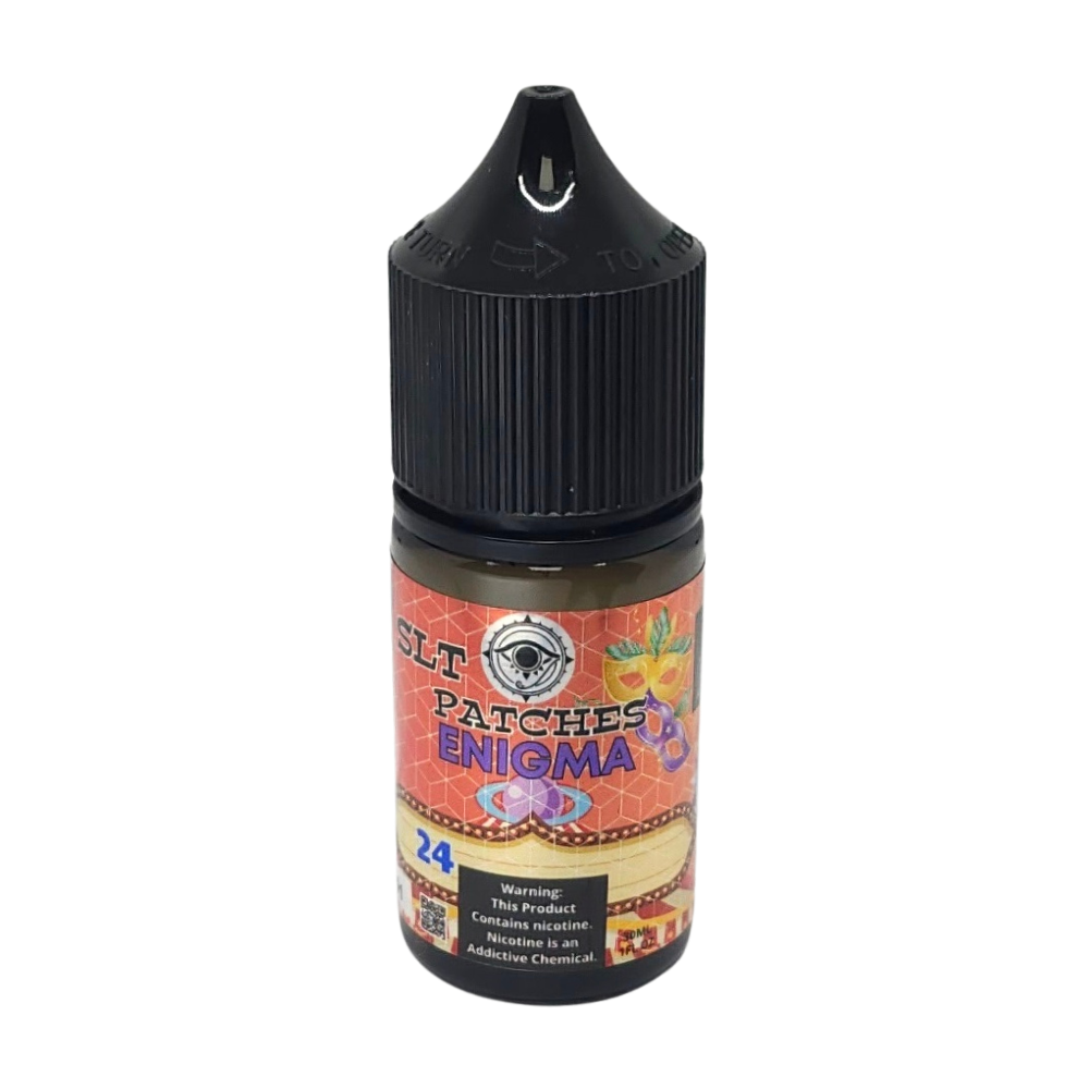 fakenham vape shop Total E-Cig Official (@total_e_cig_official) • Instagram photos and videos