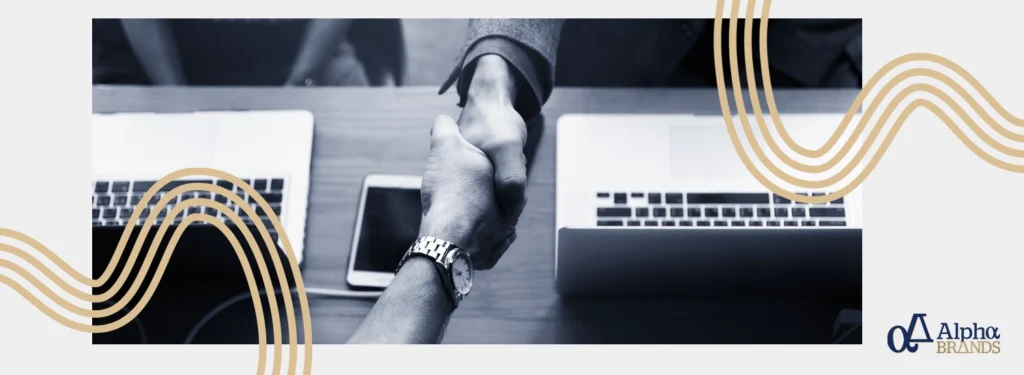 Top Cannabis B2B Platforms to Explore in 2025