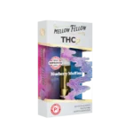 MF Renders Carts THCp_Blueberry Muffins-1