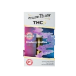 MF Renders Carts THCp_Blueberry Muffins-2