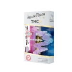 MF Renders Carts THCp_Blueberry Muffins-3