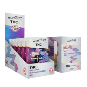 MF Renders Carts THCp_Blueberry Muffins-POP-1