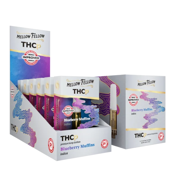 MF Renders Carts THCp_Blueberry Muffins-POP-1