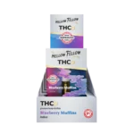 MF Renders Carts THCp_Blueberry Muffins-POP-2