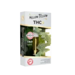 MF Renders Carts THCp_TKO-1