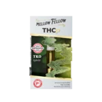 MF Renders Carts THCp_TKO-2