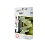 MF Renders Carts THCp_TKO-3