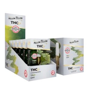 MF Renders Carts THCp_TKO-POP-1