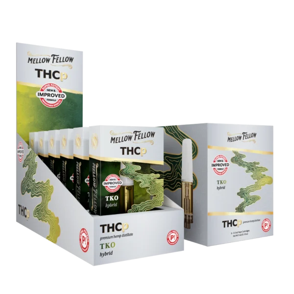 MF Renders Carts THCp_TKO-POP-1