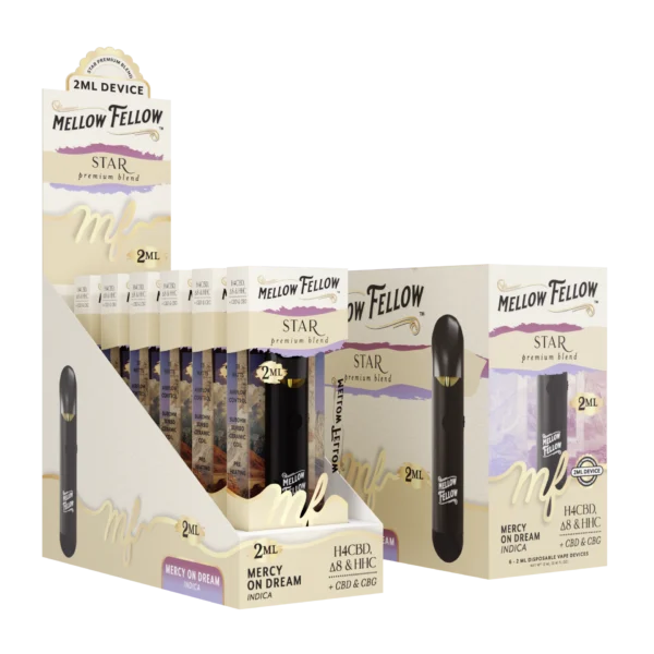 MF Renders Disposables Premium Star Blend_Mercy On Dream-POP-1