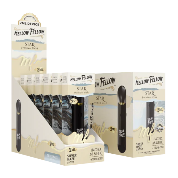 MF Renders Disposables Premium Star Blend_Silver Haze-POP-1