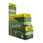 MF Renders Prerolls Pre Priced THCp_Diesel Rush-POP-1