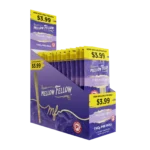 MF Renders Prerolls Pre Priced THCp_Twilight Drift-POP-1