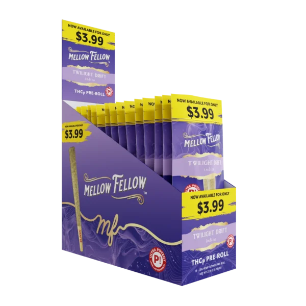 MF Renders Prerolls Pre Priced THCp_Twilight Drift-POP-1