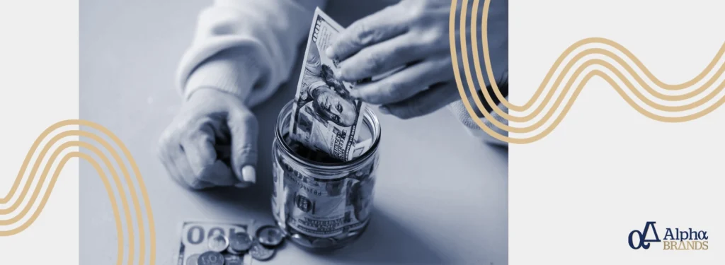 10 Ways to Boost Head Shop Profits