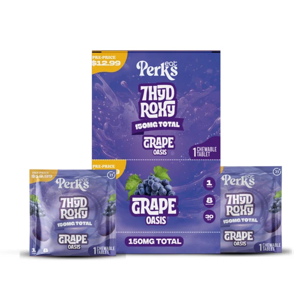 _0000_Eat-Perks-150mg-Grape-Oasis-POP