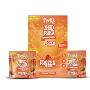 _0001_Eat-Perks-150mg-Frozen-Peach-POP