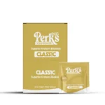 _0002_box-dispaly-copy0-222