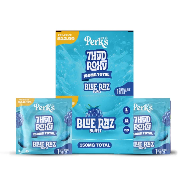 _0003_Eat-Perks-150mg-Blue-Raz-Burst-POP