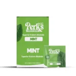 _0003_box-dispaly-copy