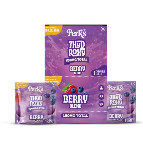 _0004_Eat-Perks-150mg-Berry-Blend-POP