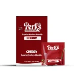 _0004_box-dispaly-copy-cherry