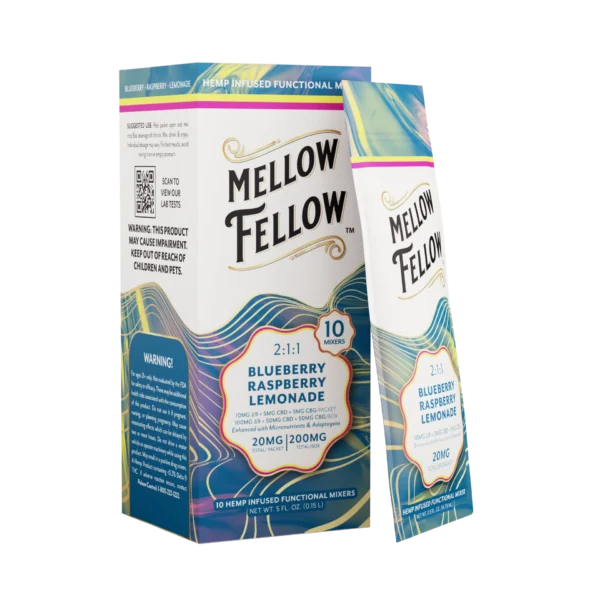 MF Renders Beverages Mixers_Blueberry Raspberry Lemonade-Box-4