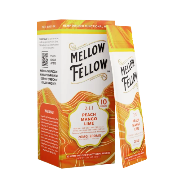 MF Renders Beverages Mixers_Peach Mango Lime-Box-4